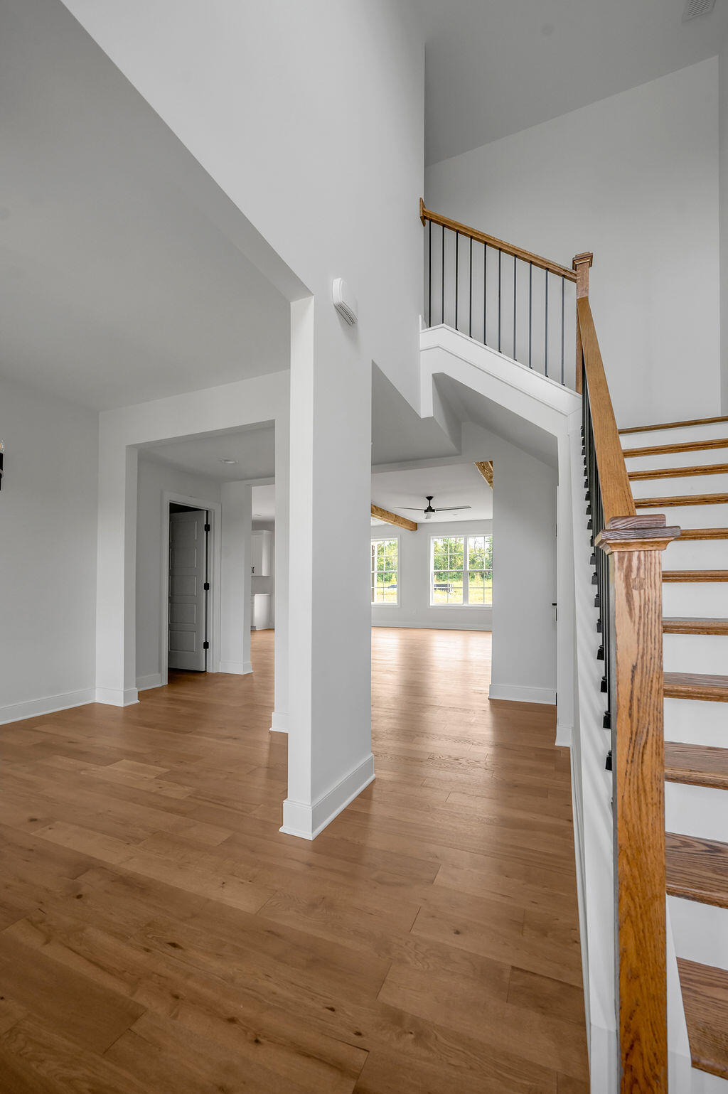 4153 Meadowlark Road Property Photo 16