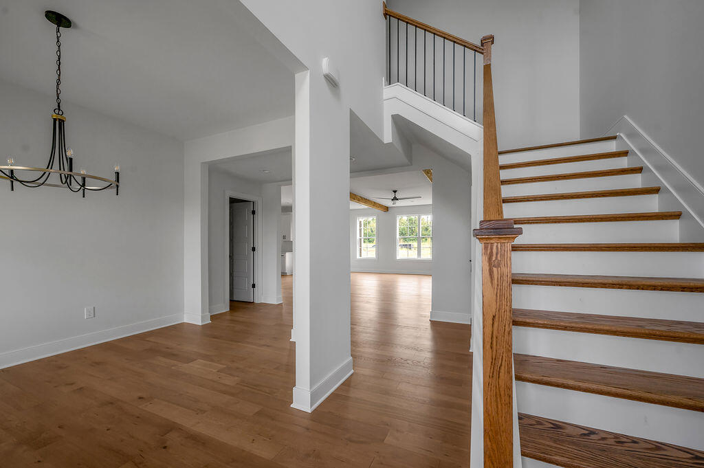 4153 Meadowlark Road Property Photo 17