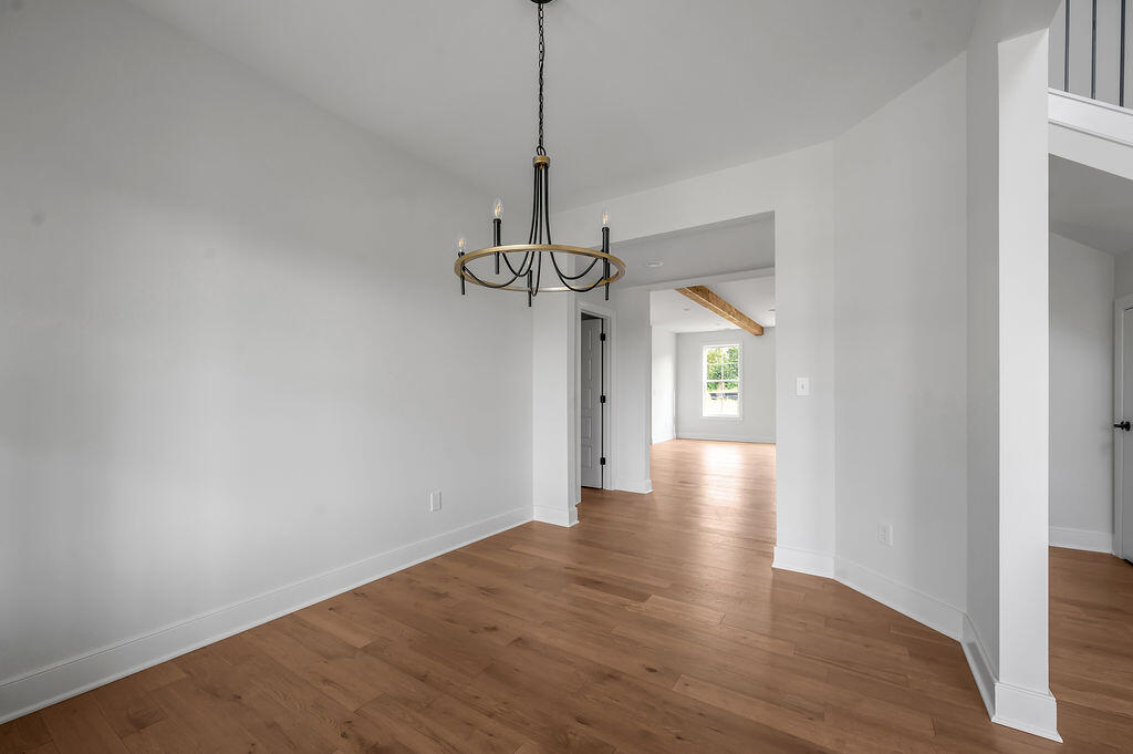 4153 Meadowlark Road Property Photo 18