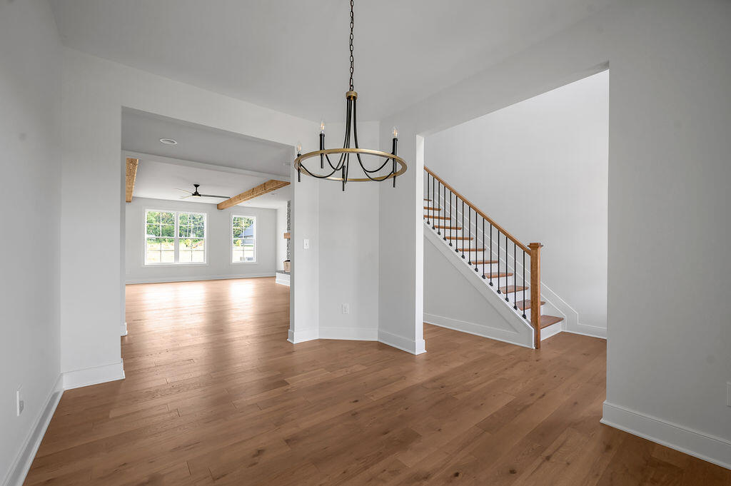 4153 Meadowlark Road Property Photo 19