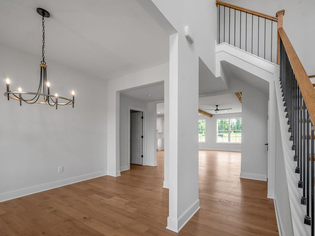 4153 Meadowlark Road Property Photo 21