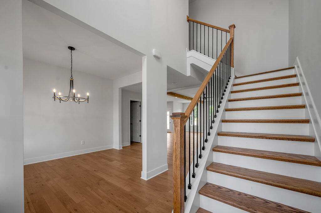 4153 Meadowlark Road Property Photo 22