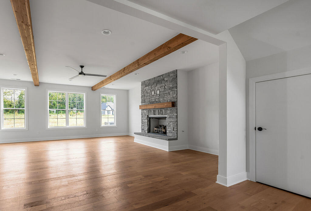 4153 Meadowlark Road Property Photo 23