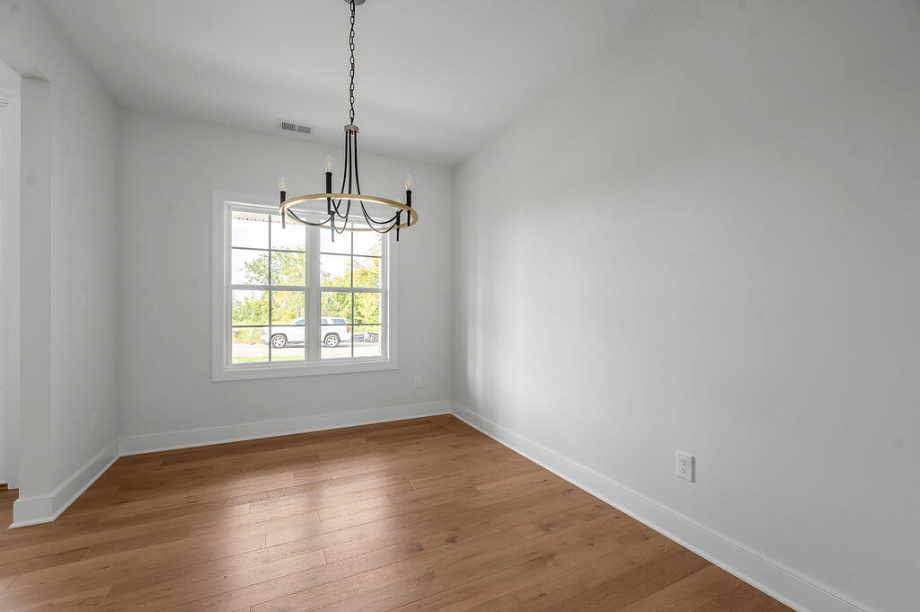 4153 Meadowlark Road Property Photo 25