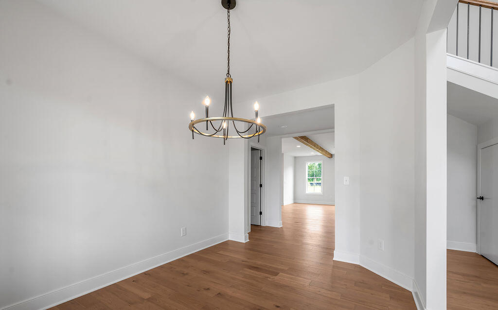 4153 Meadowlark Road Property Photo 26