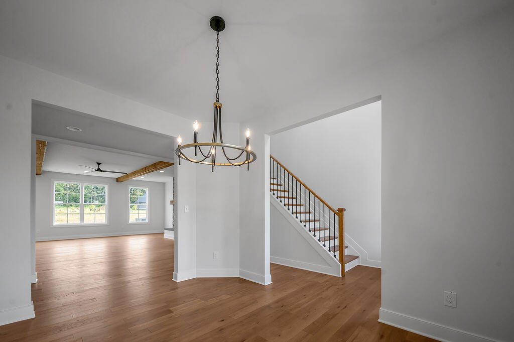 4153 Meadowlark Road Property Photo 27