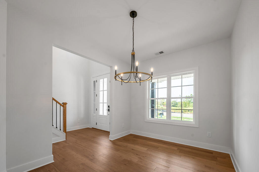 4153 Meadowlark Road Property Photo 28