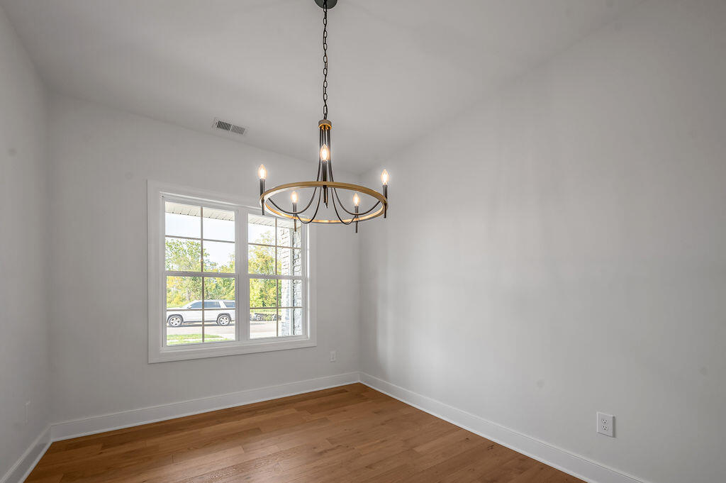 4153 Meadowlark Road Property Photo 29