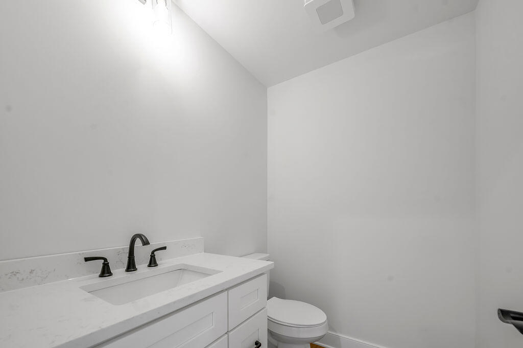4153 Meadowlark Road Property Photo 31