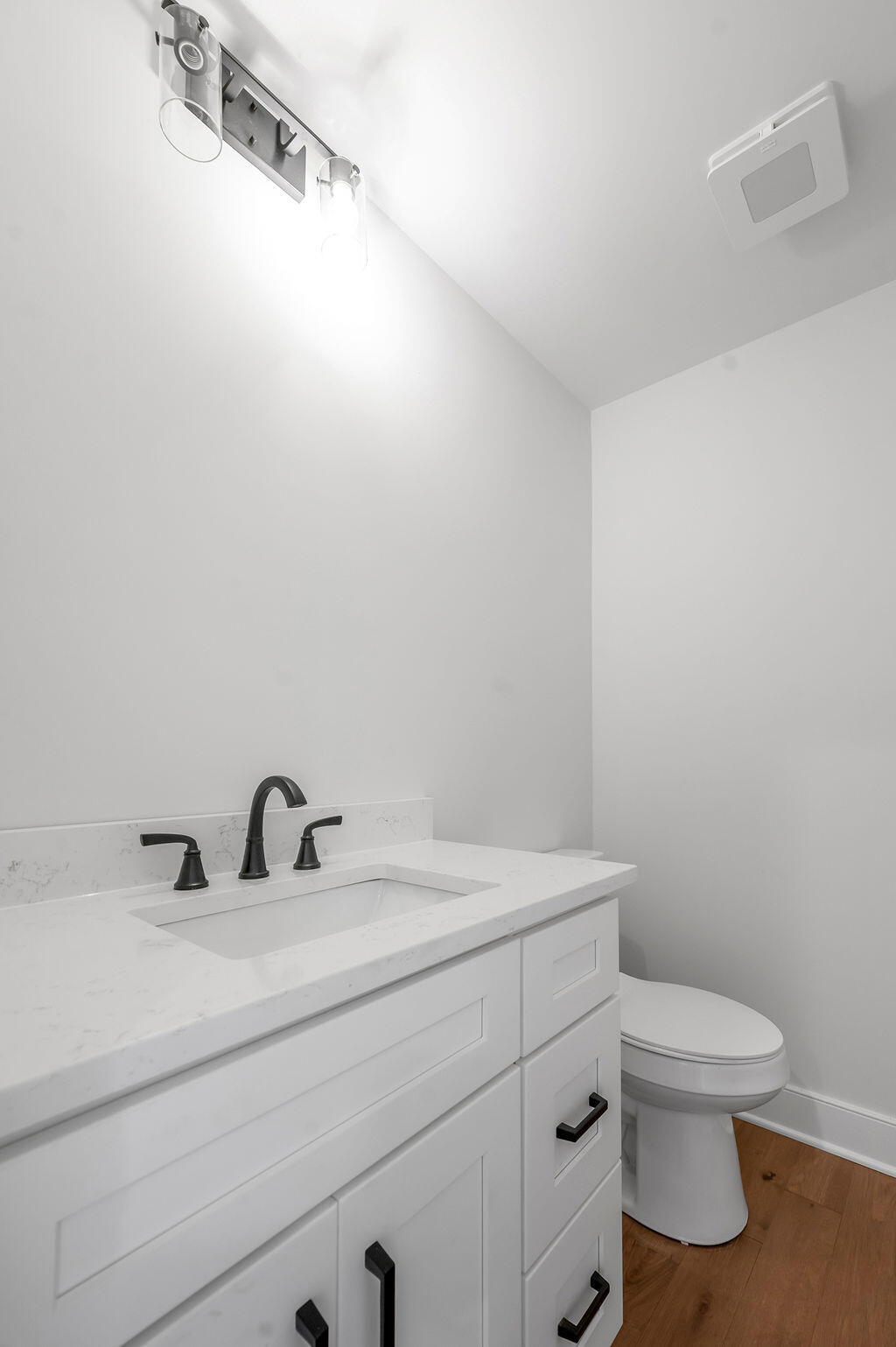 4153 Meadowlark Road Property Photo 32
