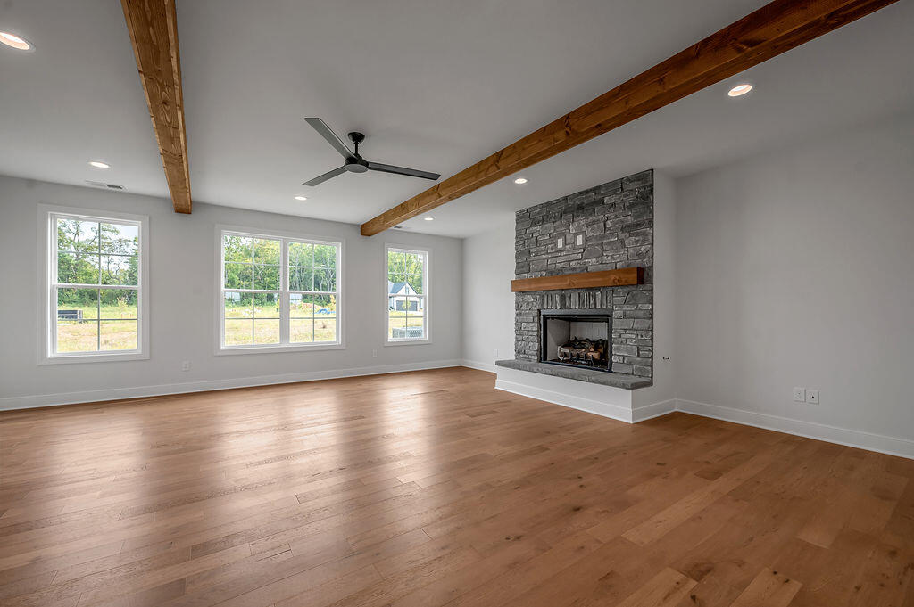 4153 Meadowlark Road Property Photo 33