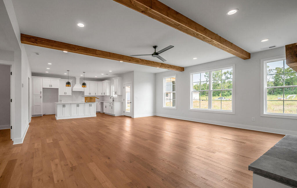 4153 Meadowlark Road Property Photo 34