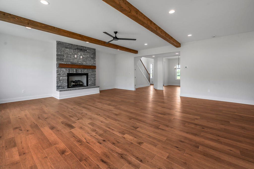 4153 Meadowlark Road Property Photo 35
