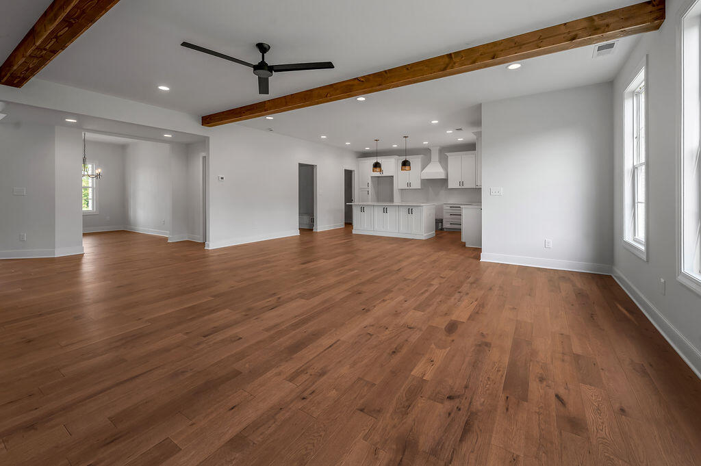 4153 Meadowlark Road Property Photo 37