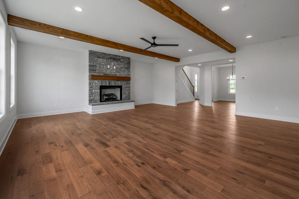 4153 Meadowlark Road Property Photo 38