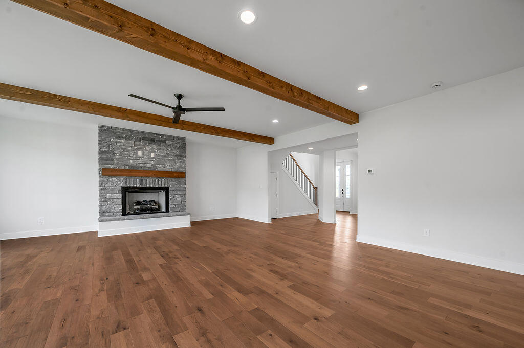 4153 Meadowlark Road Property Photo 39
