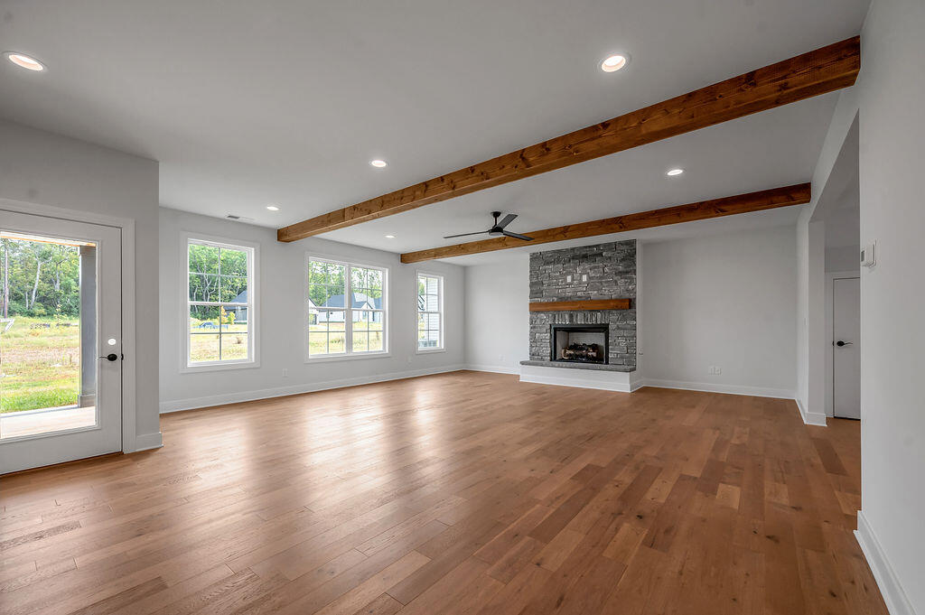 4153 Meadowlark Road Property Photo 40