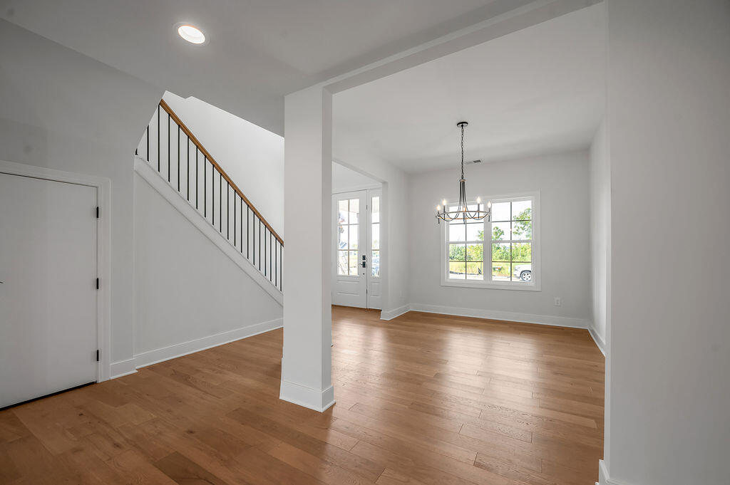 4153 Meadowlark Road Property Photo 41