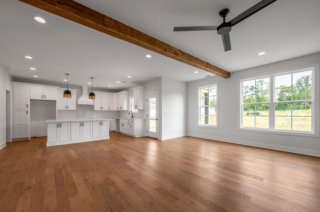 4153 Meadowlark Road Property Photo 42