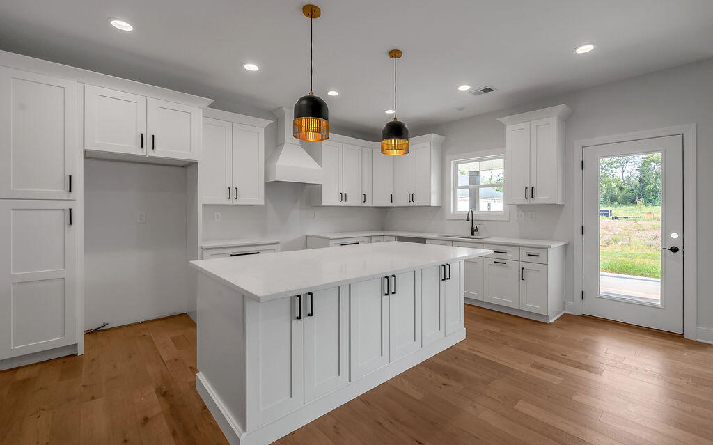 4153 Meadowlark Road Property Photo 43