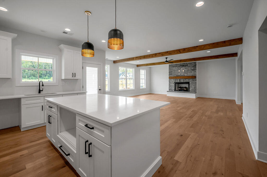 4153 Meadowlark Road Property Photo 44