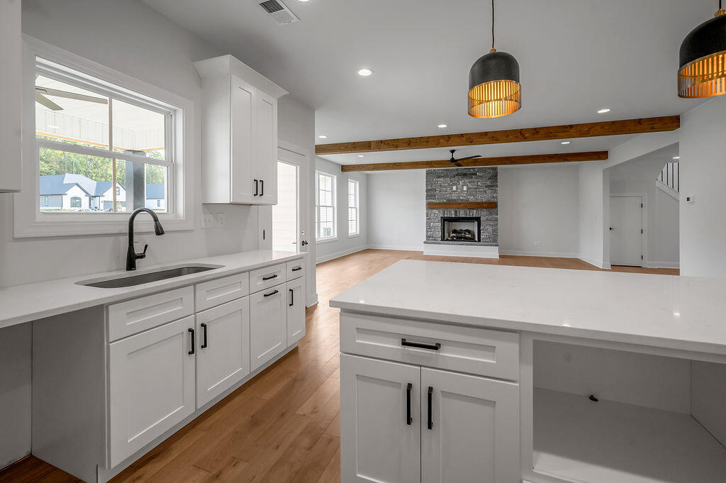 4153 Meadowlark Road Property Photo 46