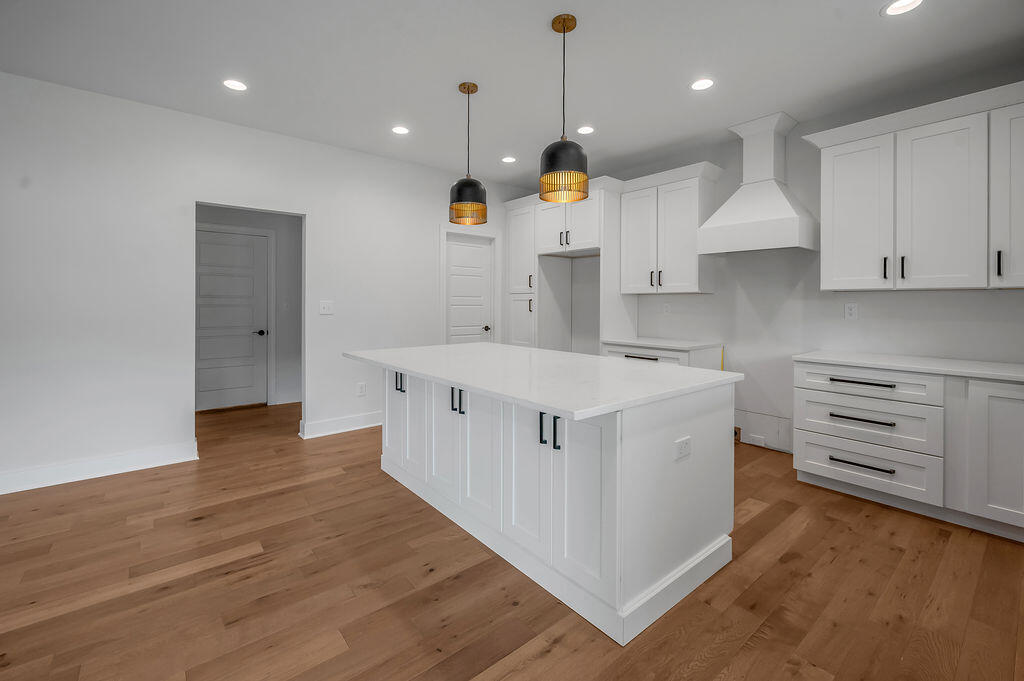 4153 Meadowlark Road Property Photo 47