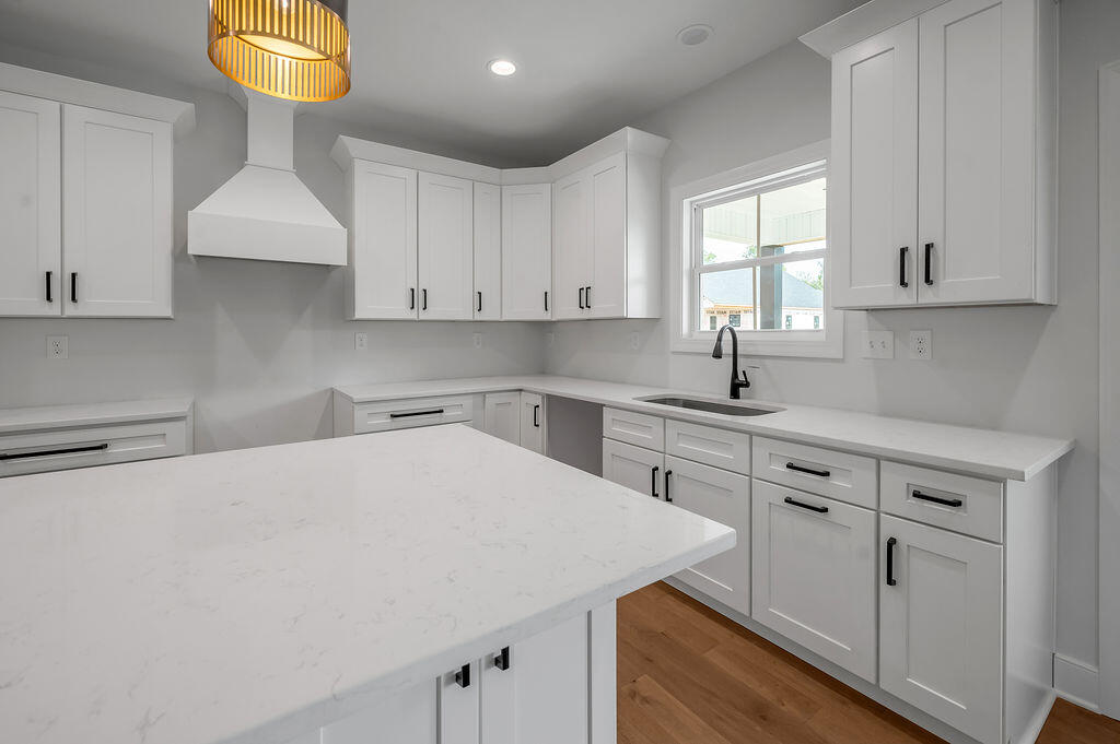 4153 Meadowlark Road Property Photo 48