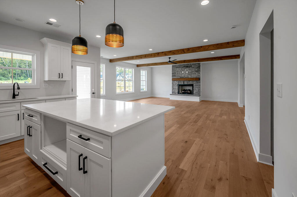 4153 Meadowlark Road Property Photo 49
