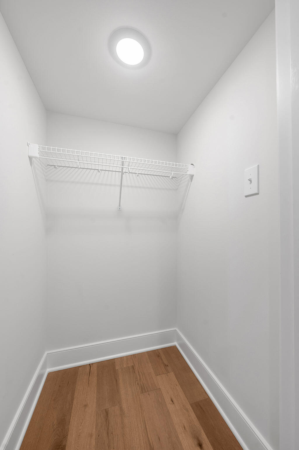 4153 Meadowlark Road Property Photo 53