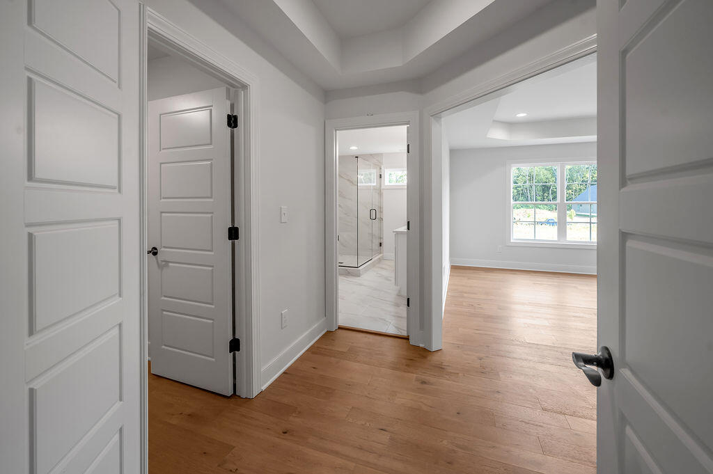 4153 Meadowlark Road Property Photo 54