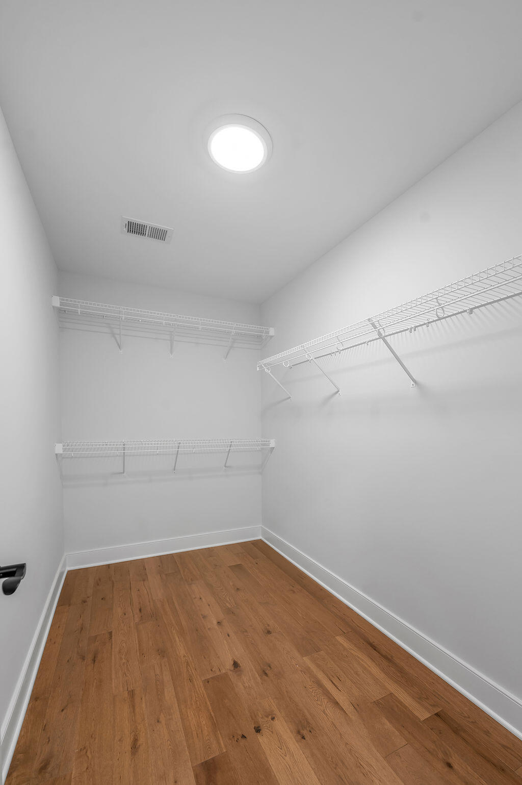 4153 Meadowlark Road Property Photo 56