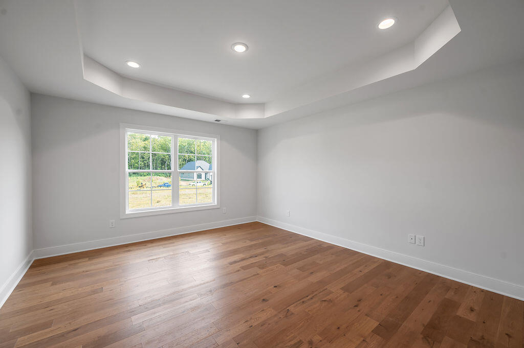 4153 Meadowlark Road Property Photo 57
