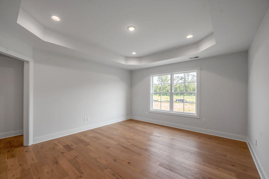 4153 Meadowlark Road Property Photo 58