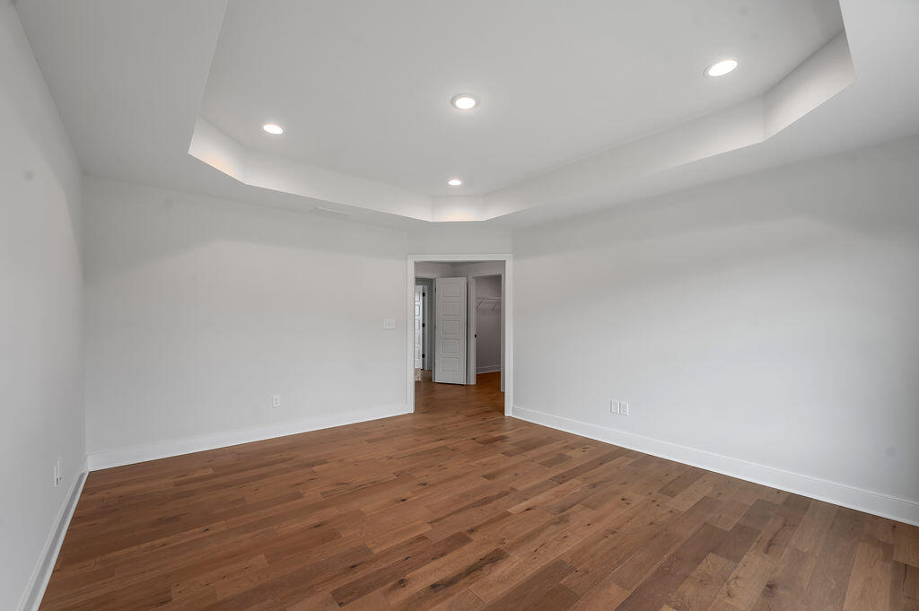 4153 Meadowlark Road Property Photo 59