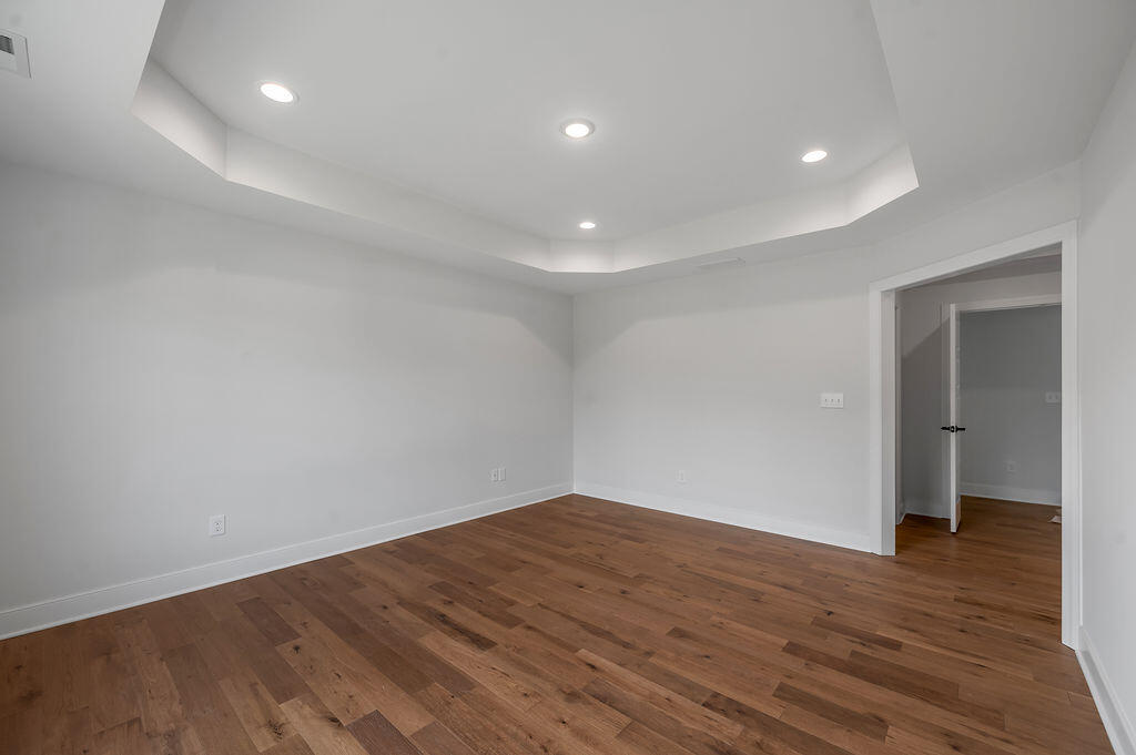 4153 Meadowlark Road Property Photo 60