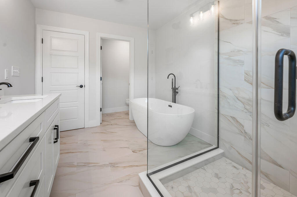 4153 Meadowlark Road Property Photo 63