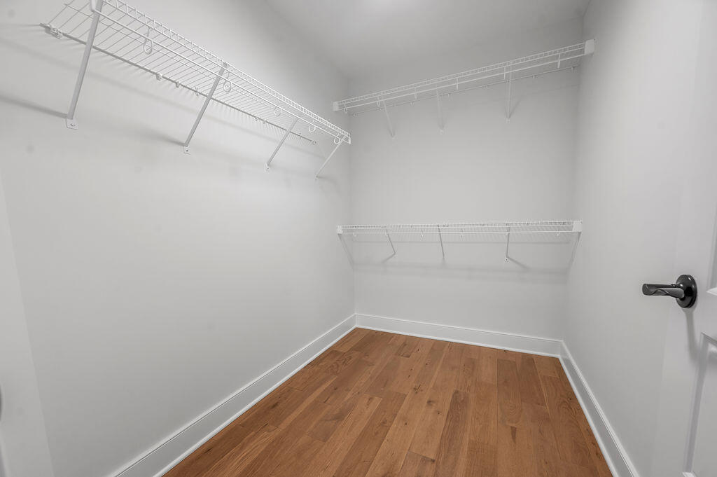 4153 Meadowlark Road Property Photo 64