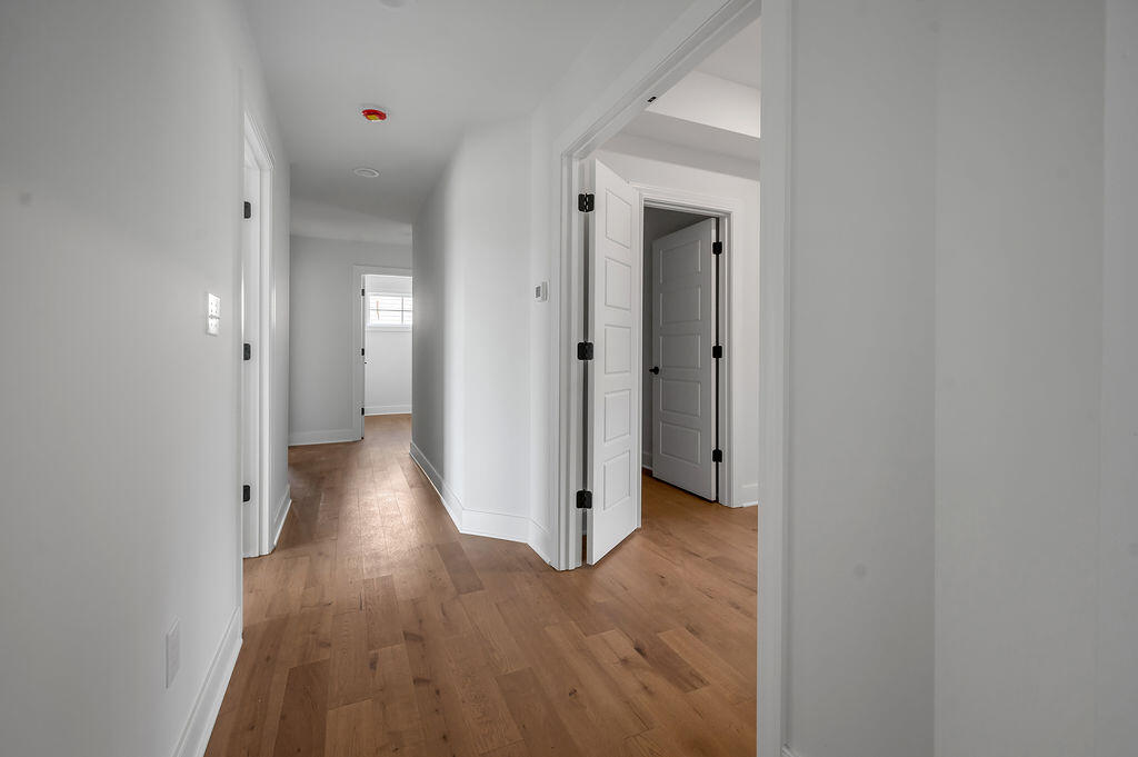 4153 Meadowlark Road Property Photo 65
