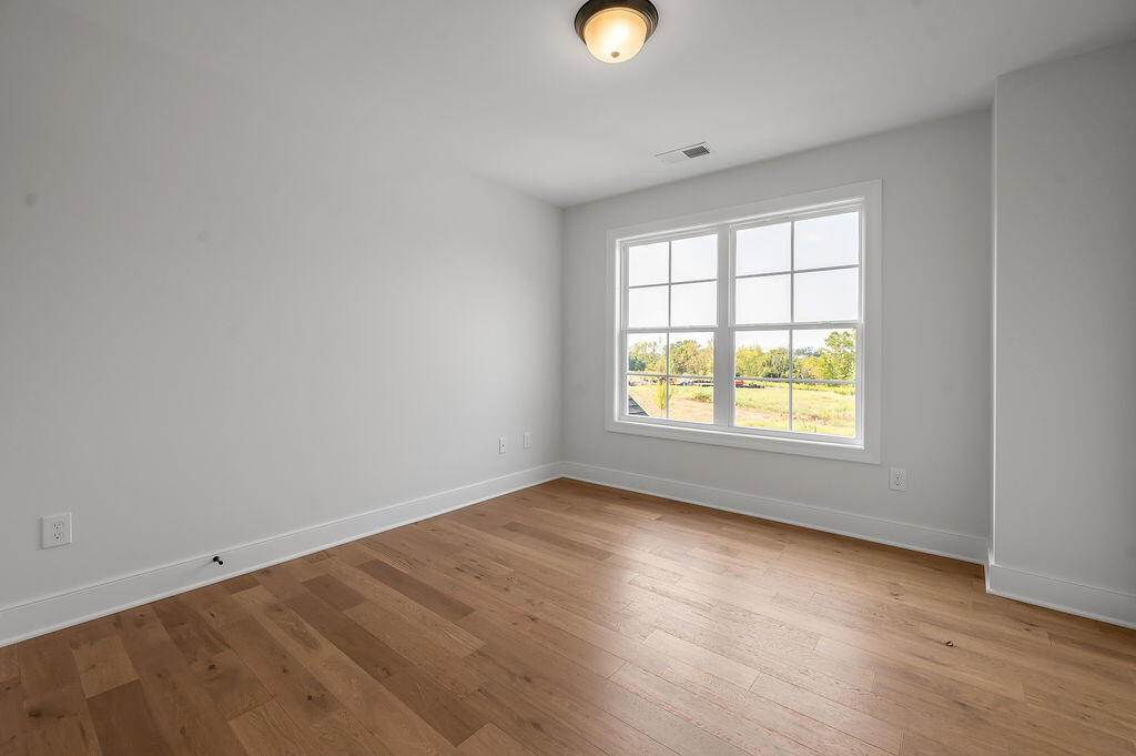 4153 Meadowlark Road Property Photo 66