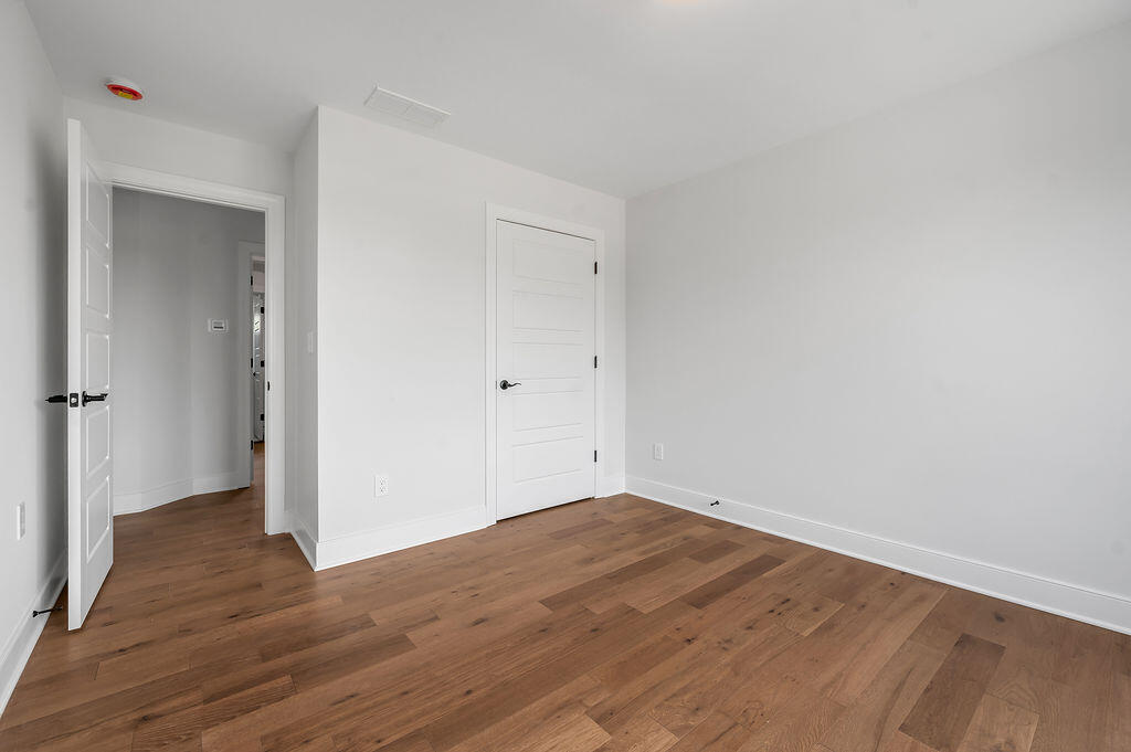 4153 Meadowlark Road Property Photo 67