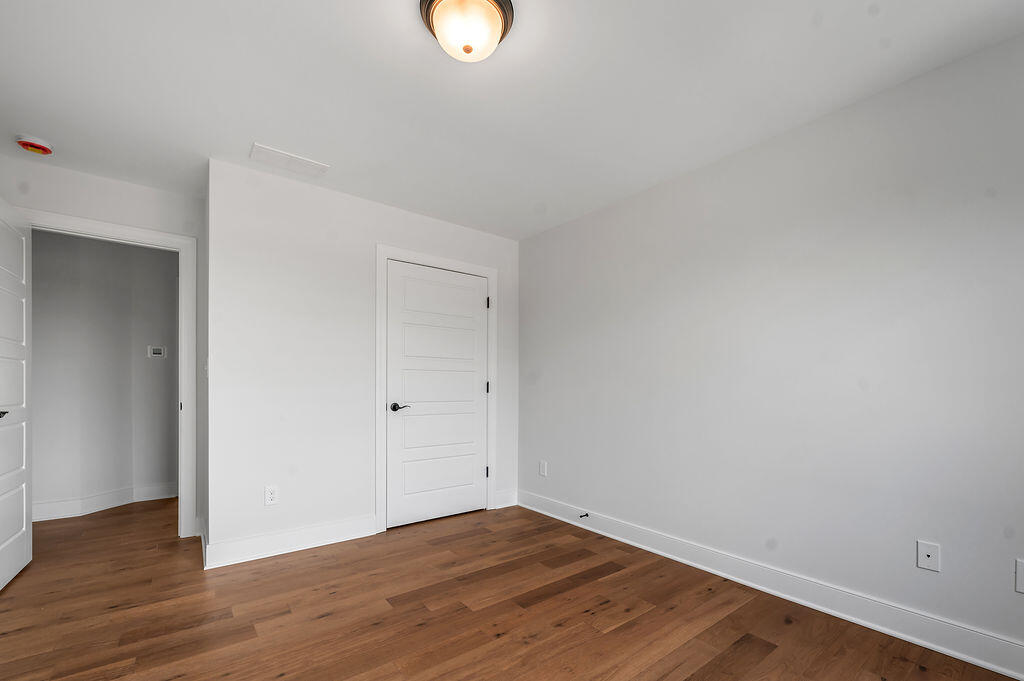 4153 Meadowlark Road Property Photo 68
