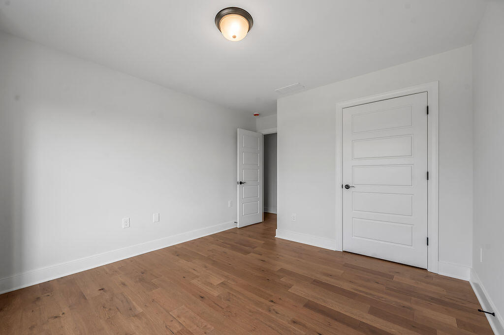 4153 Meadowlark Road Property Photo 69