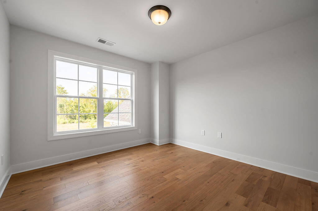 4153 Meadowlark Road Property Photo 70