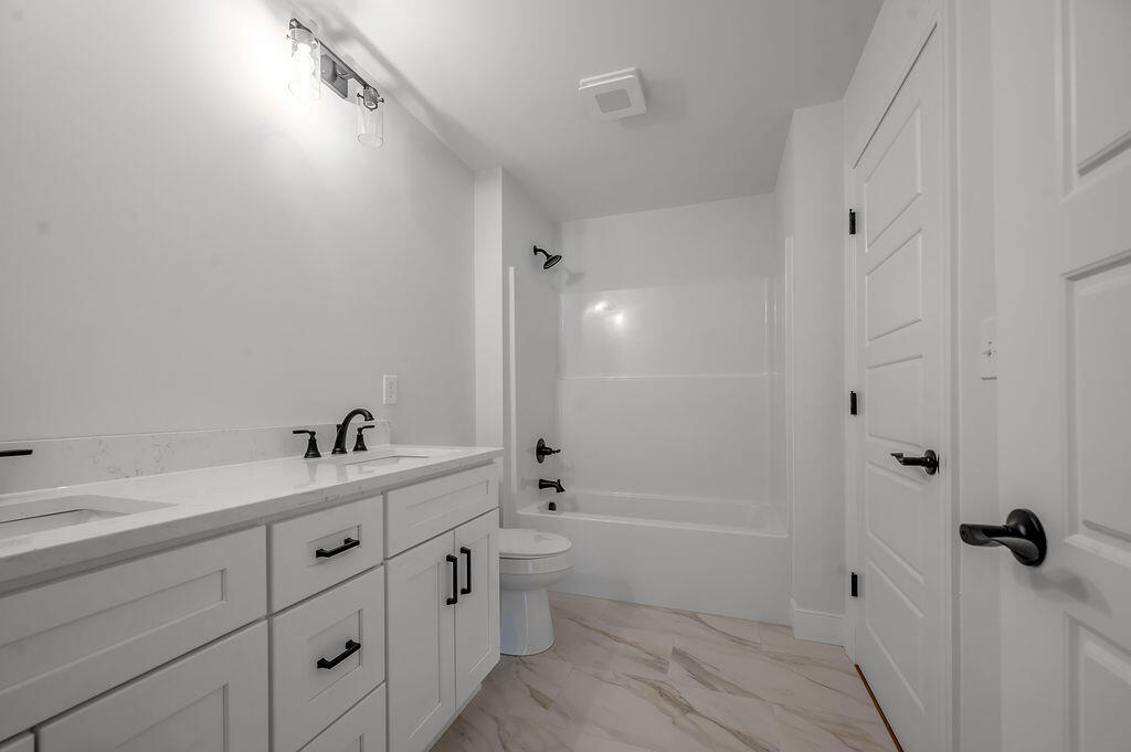 4153 Meadowlark Road Property Photo 71