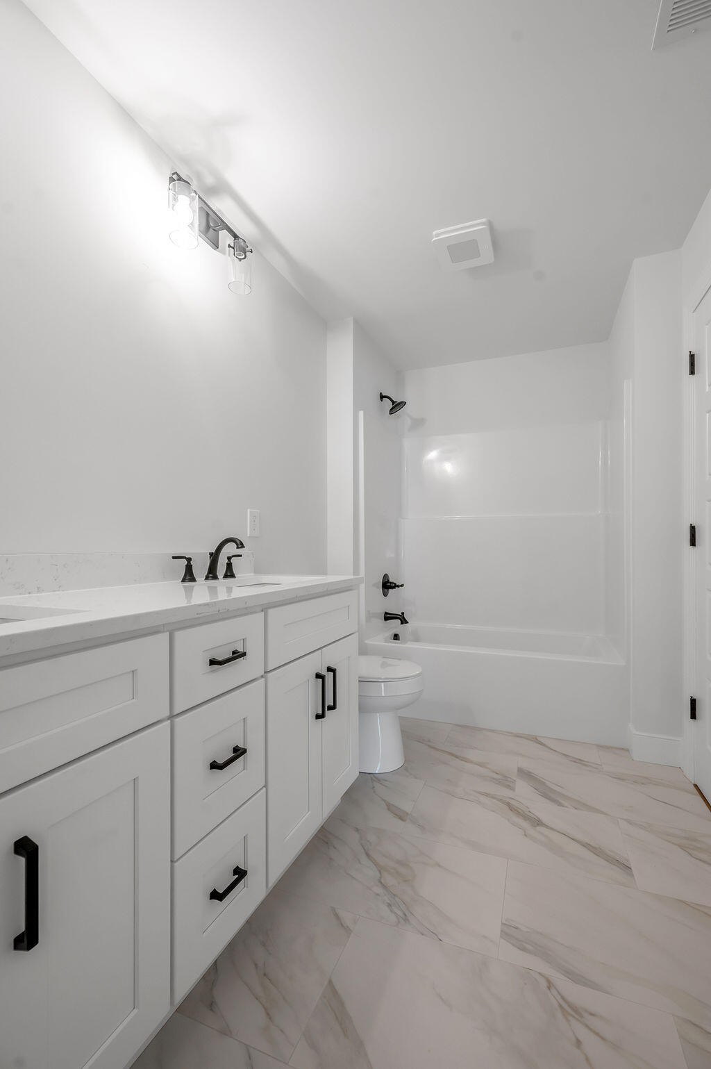 4153 Meadowlark Road Property Photo 72