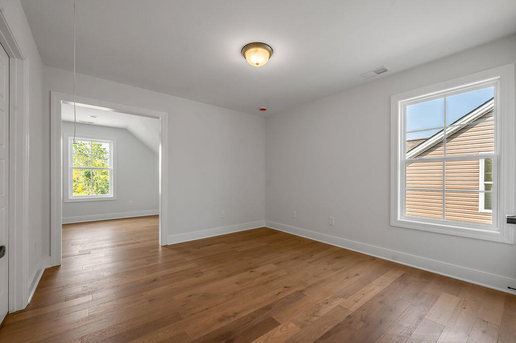 4153 Meadowlark Road Property Photo 74