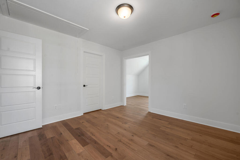 4153 Meadowlark Road Property Photo 75