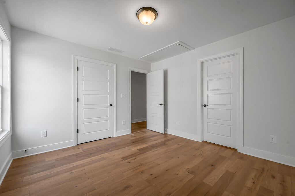 4153 Meadowlark Road Property Photo 76
