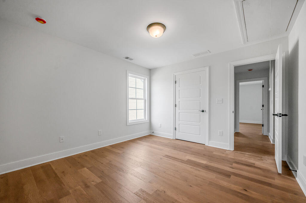 4153 Meadowlark Road Property Photo 77